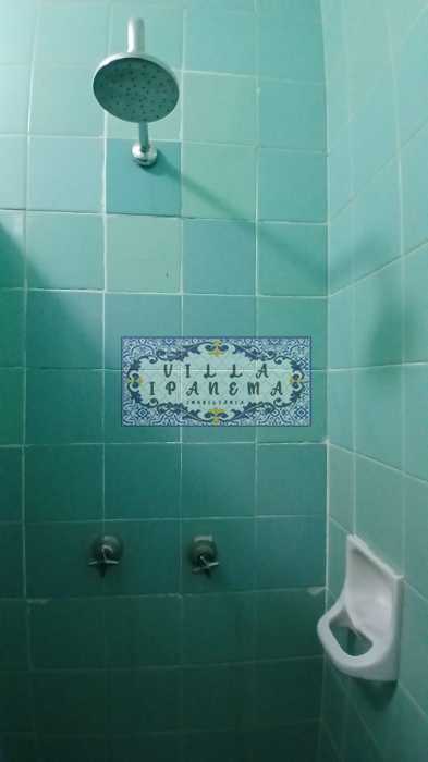Conheça bf do imóvel - Apartamento 4 quartos à venda Copacabana, Rio de Janeiro - R$ 1.770.000 - IPA23131 - 12 bf - 12