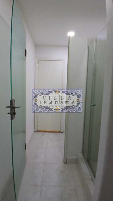 Conheça c do imóvel - Apartamento 4 quartos à venda Copacabana, Rio de Janeiro - R$ 1.770.000 - IPA23131 - 13 c - 13