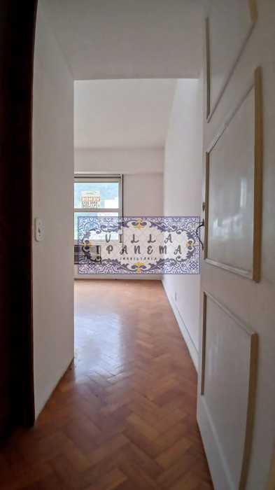 Conheça ca do imóvel - Apartamento 4 quartos à venda Copacabana, Rio de Janeiro - R$ 1.770.000 - IPA23131 - 14 ca - 14