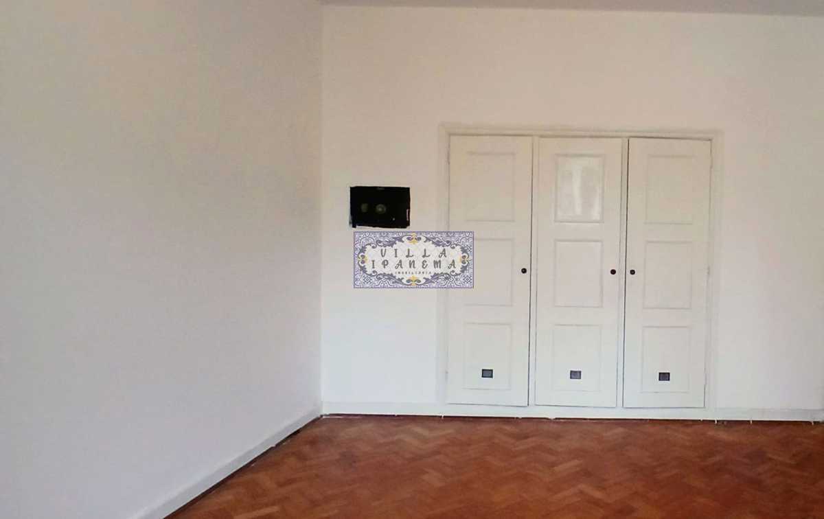 Conheça d do imóvel - Apartamento 4 quartos à venda Copacabana, Rio de Janeiro - R$ 1.770.000 - IPA23131 - 16 d - 16