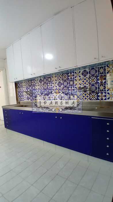 Conheça eb do imóvel - Apartamento 4 quartos à venda Copacabana, Rio de Janeiro - R$ 1.770.000 - IPA23131 - 21 eb - 21