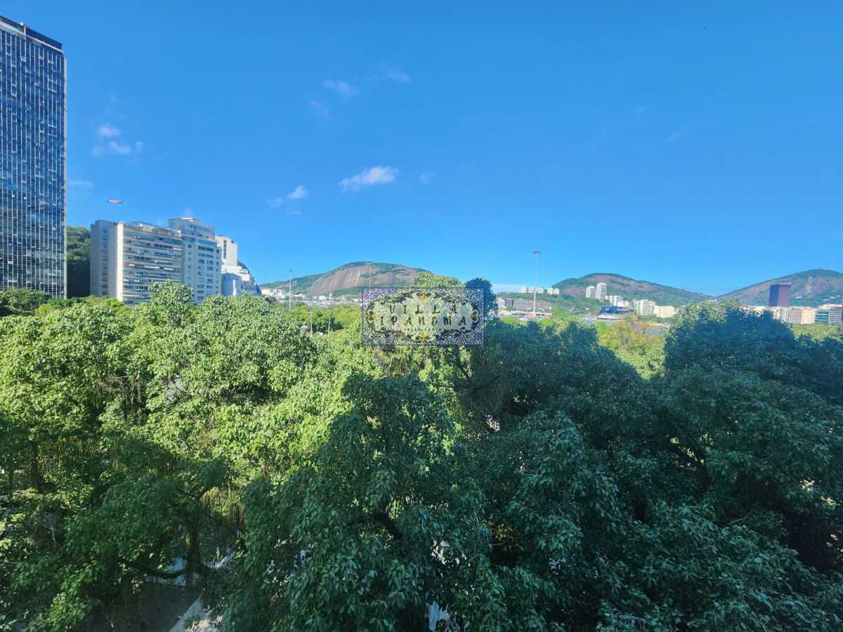 Conheça aa. do imóvel - Apartamento à venda Praia de Botafogo, Botafogo, Rio de Janeiro - R$ 2.370.000 - WIL012 - 2 aa. - 2
