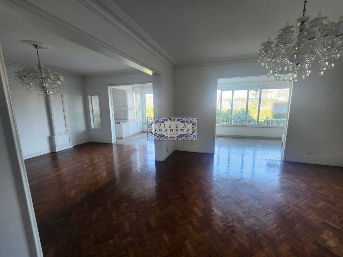 Conheça bc 1. do imóvel - Apartamento à venda Praia de Botafogo, Botafogo, Rio de Janeiro - R$ 2.370.000 - WIL012 - 8 bc 1. - 8