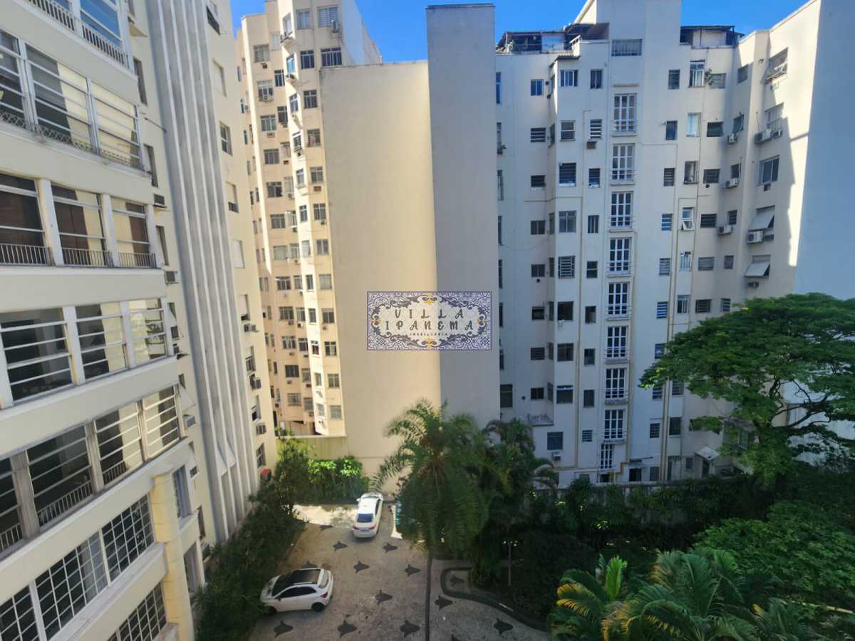 Conheça bcc. do imóvel - Apartamento à venda Praia de Botafogo, Botafogo, Rio de Janeiro - R$ 2.370.000 - WIL012 - 9 bcc. - 9