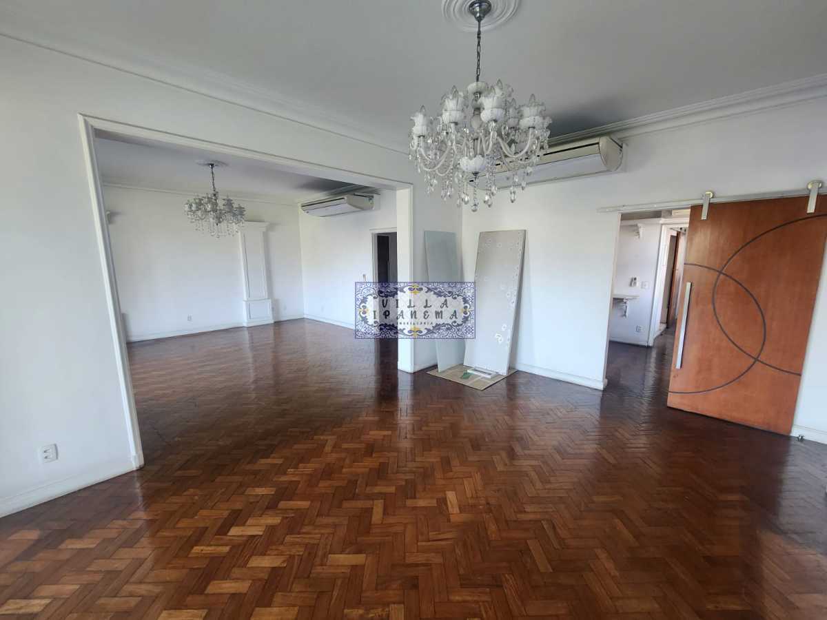 Conheça c 2. do imóvel - Apartamento à venda Praia de Botafogo, Botafogo, Rio de Janeiro - R$ 2.370.000 - WIL012 - 11 c 2. - 11
