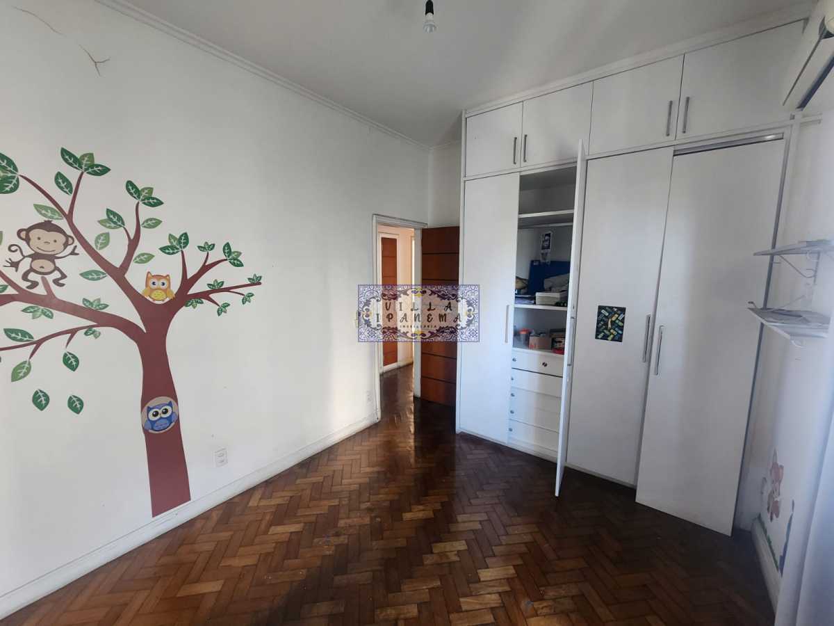 Conheça dc 3. do imóvel - Apartamento à venda Praia de Botafogo, Botafogo, Rio de Janeiro - R$ 2.370.000 - WIL012 - 21 dc 3. - 21