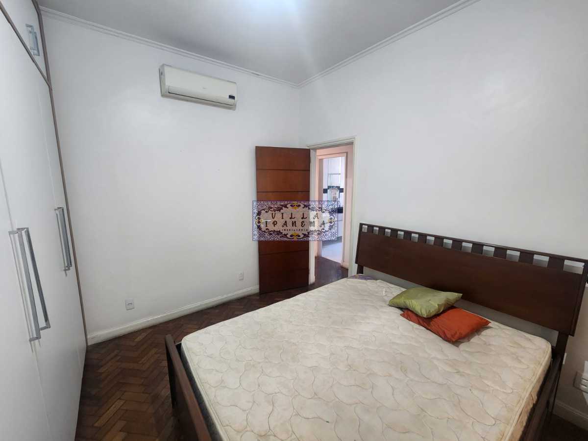 Conheça g 1. do imóvel - Apartamento à venda Praia de Botafogo, Botafogo, Rio de Janeiro - R$ 2.370.000 - WIL012 - 24 g 1. - 24