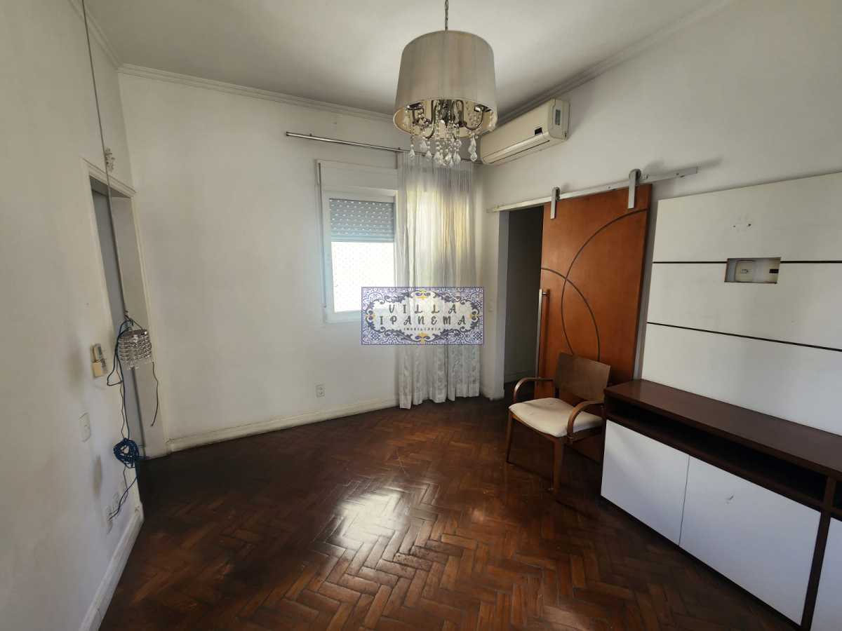 Conheça g 4. do imóvel - Apartamento à venda Praia de Botafogo, Botafogo, Rio de Janeiro - R$ 2.370.000 - WIL012 - 25 g 4. - 25