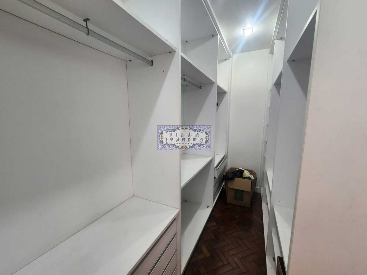 Conheça ga 1. do imóvel - Apartamento à venda Praia de Botafogo, Botafogo, Rio de Janeiro - R$ 2.370.000 - WIL012 - 26 ga 1. - 26