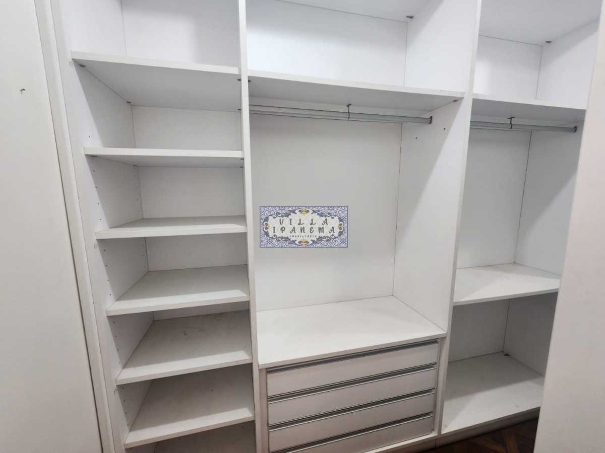 Conheça ga 2. do imóvel - Apartamento à venda Praia de Botafogo, Botafogo, Rio de Janeiro - R$ 2.370.000 - WIL012 - 27 ga 2. - 27