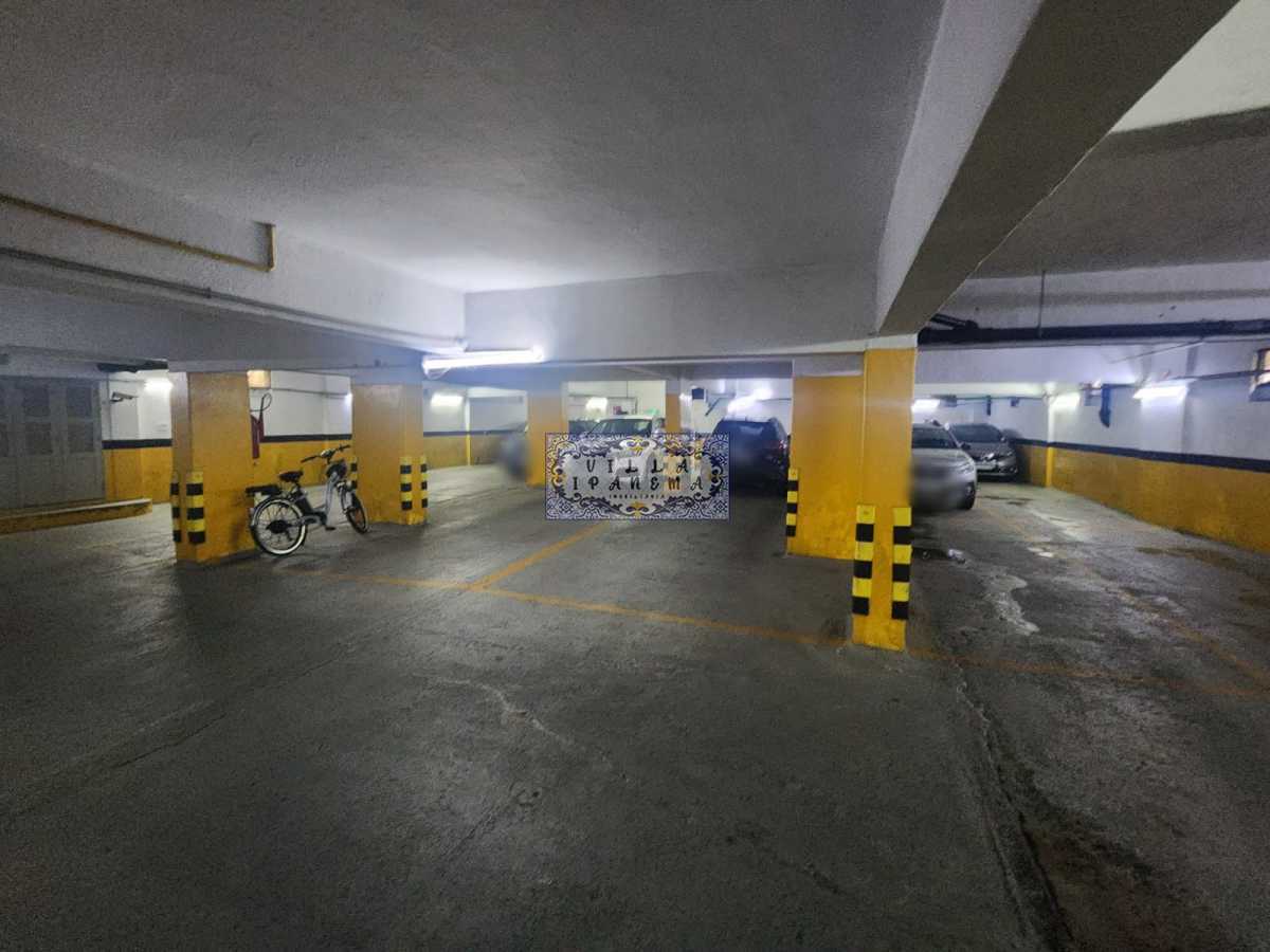 Conheça i 1. do imóvel - Apartamento à venda Praia de Botafogo, Botafogo, Rio de Janeiro - R$ 2.370.000 - WIL012 - 35 i 1. - 35