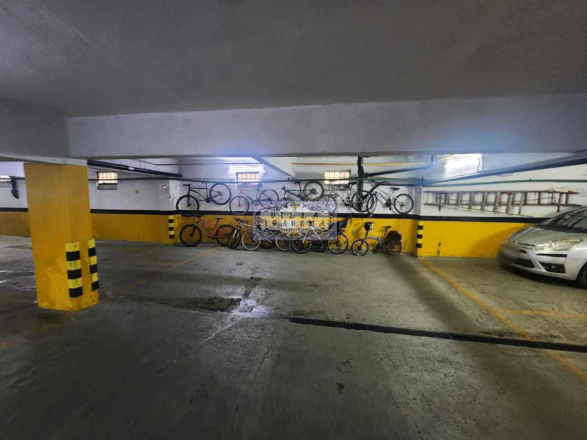 Conheça i 2. do imóvel - Apartamento à venda Praia de Botafogo, Botafogo, Rio de Janeiro - R$ 2.370.000 - WIL012 - 36 i 2. - 36