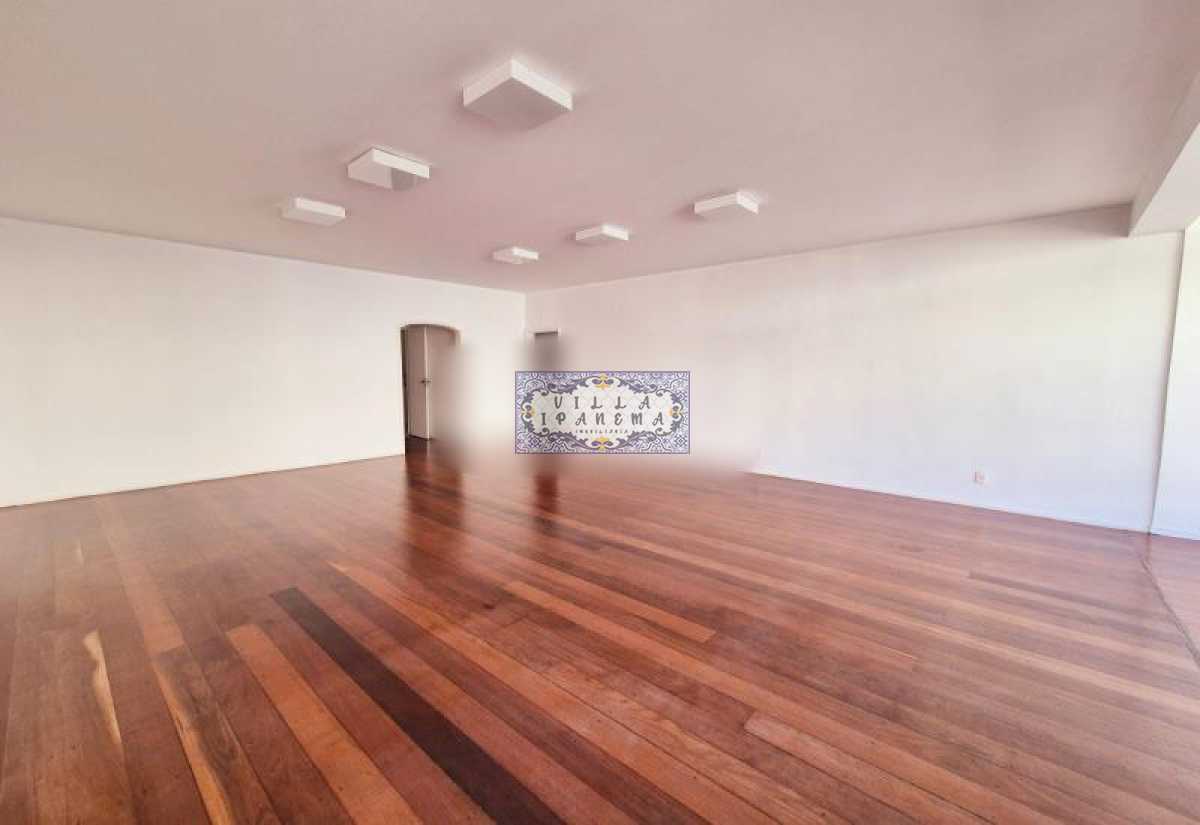 Conheça aaaa do imóvel - Apartamento à venda Avenida Rainha Elizabeth da Bélgica, Copacabana, Rio de Janeiro - R$ 2.600.000 - WIN0116 - 5 aaaa - 5