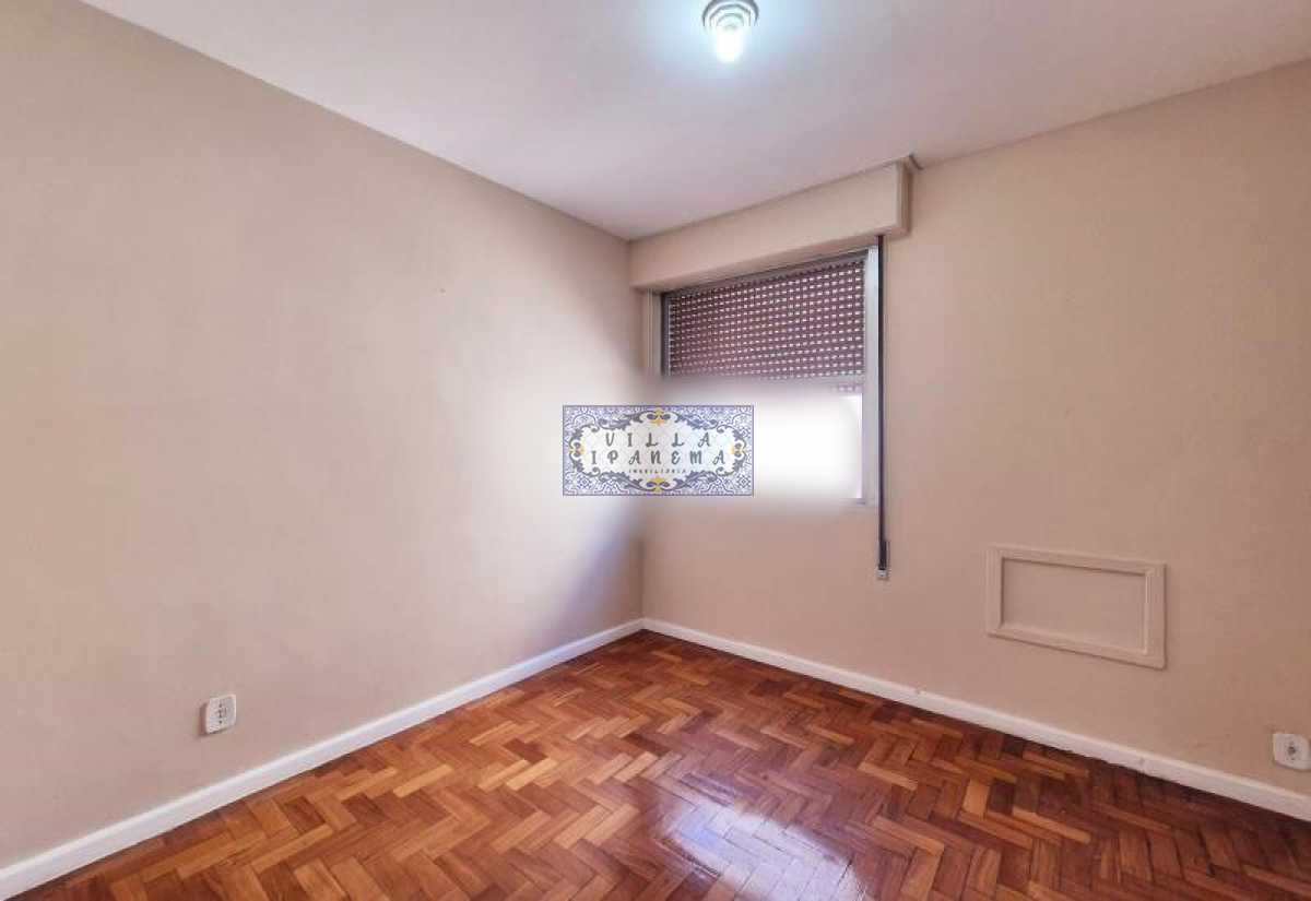 Conheça ca 2 do imóvel - Apartamento à venda Avenida Rainha Elizabeth da Bélgica, Copacabana, Rio de Janeiro - R$ 2.600.000 - WIN0116 - 7 ca 2 - 7