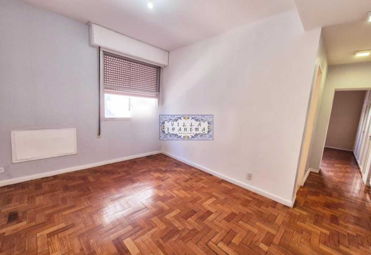 Conheça caa 2 do imóvel - Apartamento à venda Avenida Rainha Elizabeth da Bélgica, Copacabana, Rio de Janeiro - R$ 2.600.000 - WIN0116 - 8 caa 2 - 8