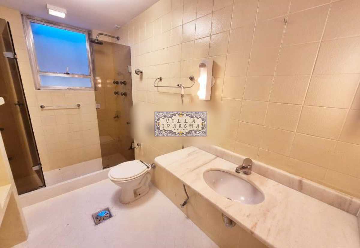 Conheça cb do imóvel - Apartamento à venda Avenida Rainha Elizabeth da Bélgica, Copacabana, Rio de Janeiro - R$ 2.600.000 - WIN0116 - 10 cb - 10