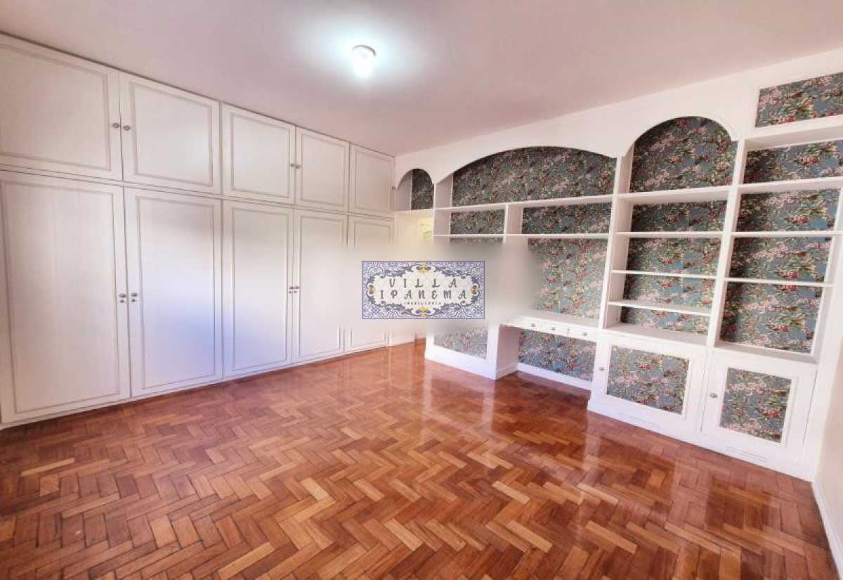 Conheça cd do imóvel - Apartamento à venda Avenida Rainha Elizabeth da Bélgica, Copacabana, Rio de Janeiro - R$ 2.600.000 - WIN0116 - 11 cd - 11