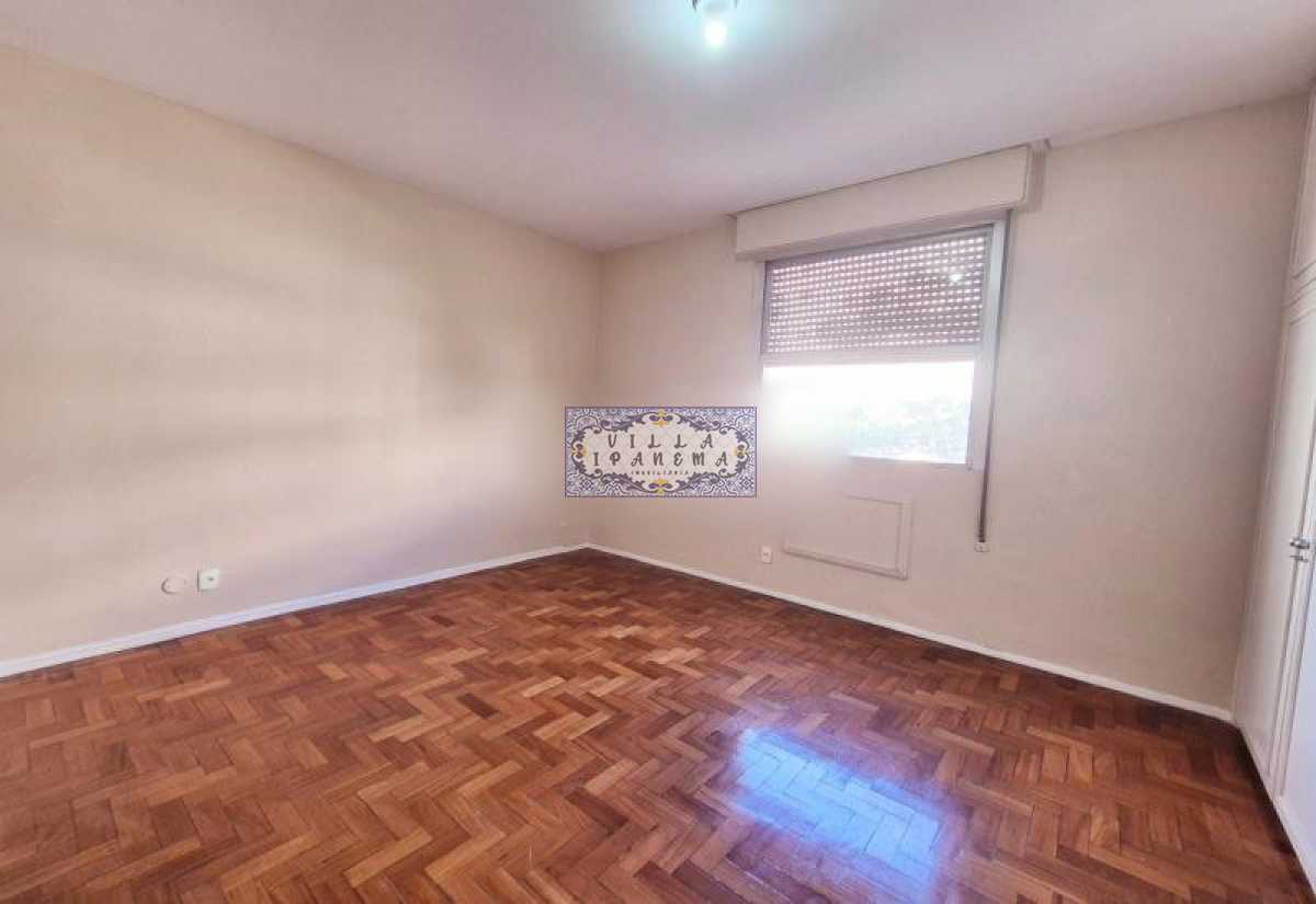 Conheça d do imóvel - Apartamento à venda Avenida Rainha Elizabeth da Bélgica, Copacabana, Rio de Janeiro - R$ 2.600.000 - WIN0116 - 12 d - 12