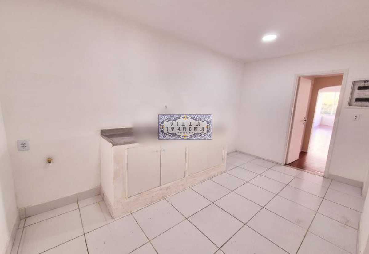 Conheça e 2 do imóvel - Apartamento à venda Avenida Rainha Elizabeth da Bélgica, Copacabana, Rio de Janeiro - R$ 2.600.000 - WIN0116 - 15 e 2 - 15