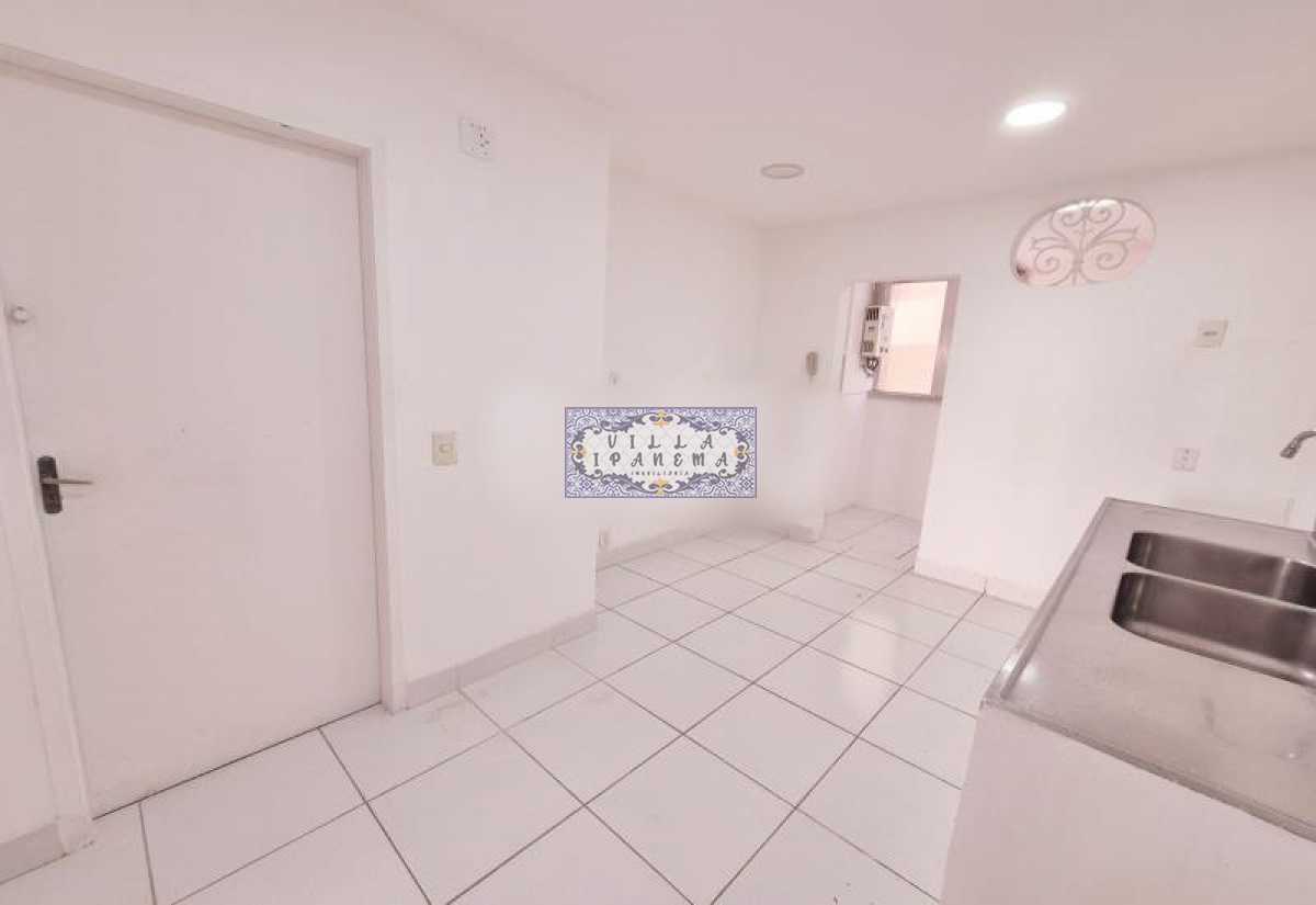 Conheça e 3 do imóvel - Apartamento à venda Avenida Rainha Elizabeth da Bélgica, Copacabana, Rio de Janeiro - R$ 2.600.000 - WIN0116 - 16 e 3 - 16