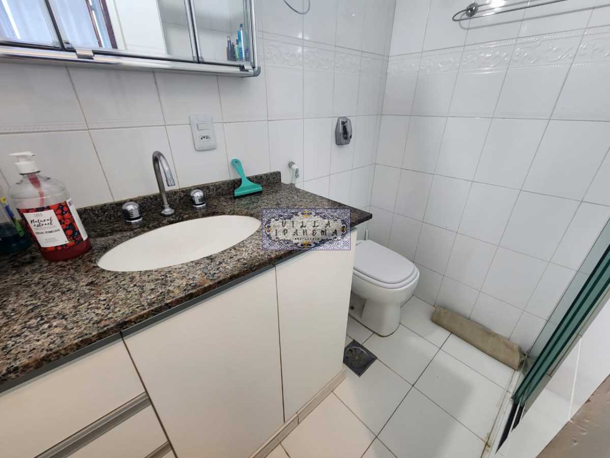 Conheça b 1. do imóvel - Apartamento à venda Rua Maestro Francisco Braga, Copacabana, Rio de Janeiro - R$ 725.000 - WIL013 - 3 b 1. - 3