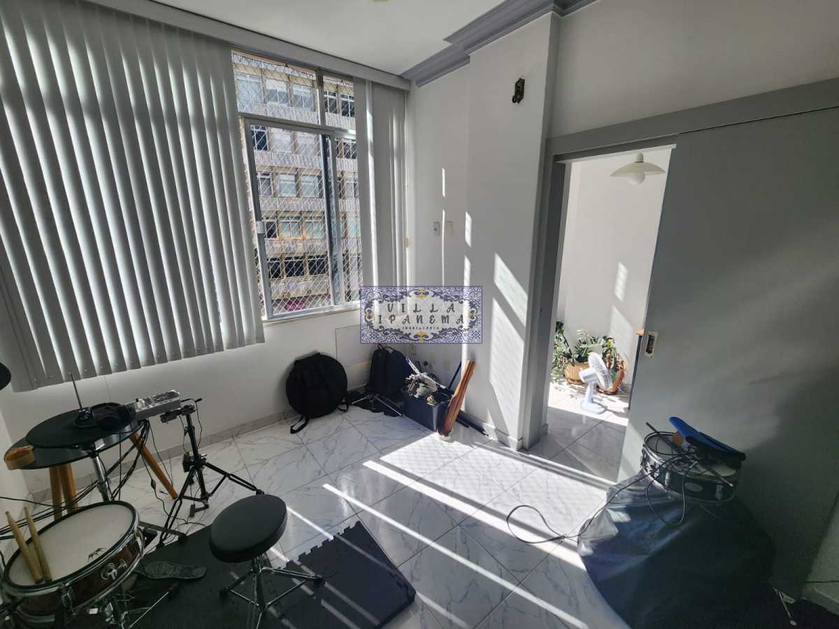 Conheça bbb 1. do imóvel - Apartamento à venda Rua Siqueira Campos, Copacabana, Rio de Janeiro - R$ 729.000 - WIL014 - 5 bbb 1. - 5