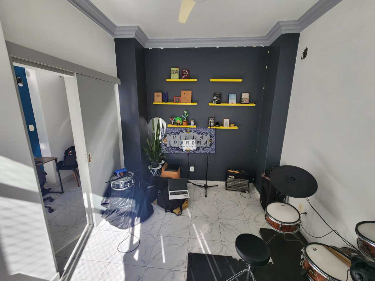 Conheça c 1. do imóvel - Apartamento à venda Rua Siqueira Campos, Copacabana, Rio de Janeiro - R$ 729.000 - WIL014 - 8 c 1. - 8