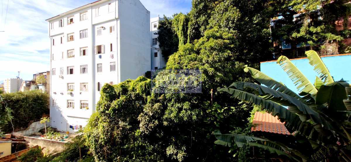Conheça AA do imóvel - Apartamento à venda Ladeira do Castro, Santa Teresa, Rio de Janeiro - R$ 370.000 - IPA23139 - 2 AA - 2