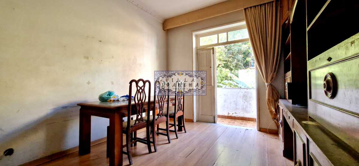 Conheça B do imóvel - Apartamento à venda Ladeira do Castro, Santa Teresa, Rio de Janeiro - R$ 370.000 - IPA23139 - 5 B - 5
