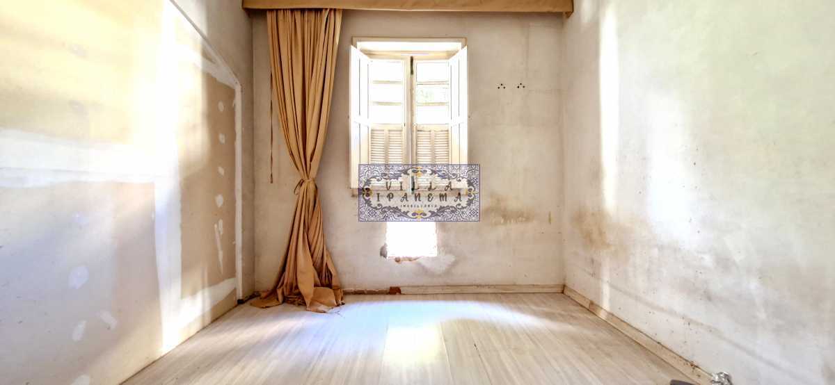 Conheça C do imóvel - Apartamento à venda Ladeira do Castro, Santa Teresa, Rio de Janeiro - R$ 370.000 - IPA23139 - 9 C - 9