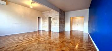 ACEITAMOS OFERTAS! - Apartamento à venda Praça Eugênio Jardim, Copacabana, Rio de Janeiro - R$ 1.500.000 - IPA23143