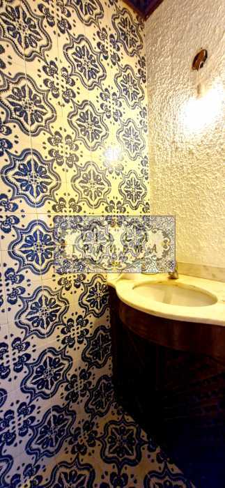 Conheça BA do imóvel - Apartamento à venda Praça Eugênio Jardim, Copacabana, Rio de Janeiro - R$ 1.500.000 - IPA23143 - 7 BA - 7