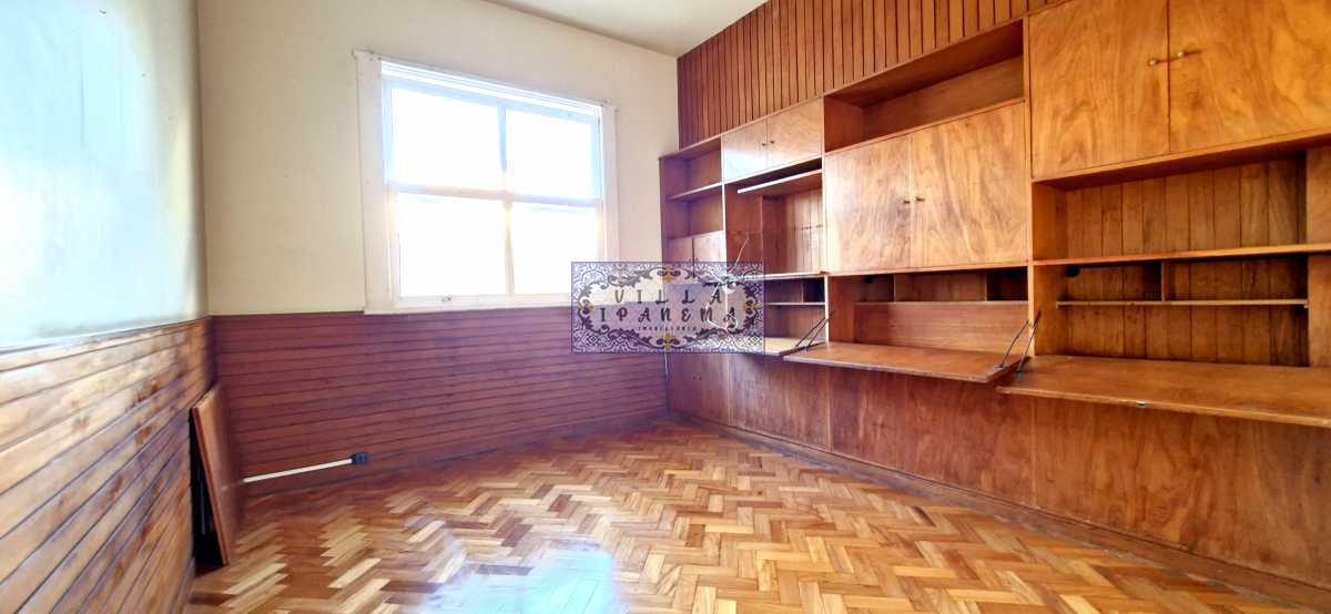 Conheça C do imóvel - Apartamento à venda Praça Eugênio Jardim, Copacabana, Rio de Janeiro - R$ 1.500.000 - IPA23143 - 8 C - 8
