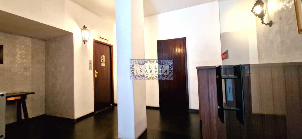 Conheça LB do imóvel - Apartamento à venda Praça Eugênio Jardim, Copacabana, Rio de Janeiro - R$ 1.500.000 - IPA23143 - 29 LB - 29