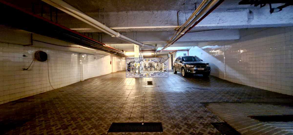 Conheça J do imóvel - Apartamento para venda e aluguel Rua Prudente de Morais, Ipanema, Rio de Janeiro - R$ 2.800.000 - PEDR006 - 31 J - 31