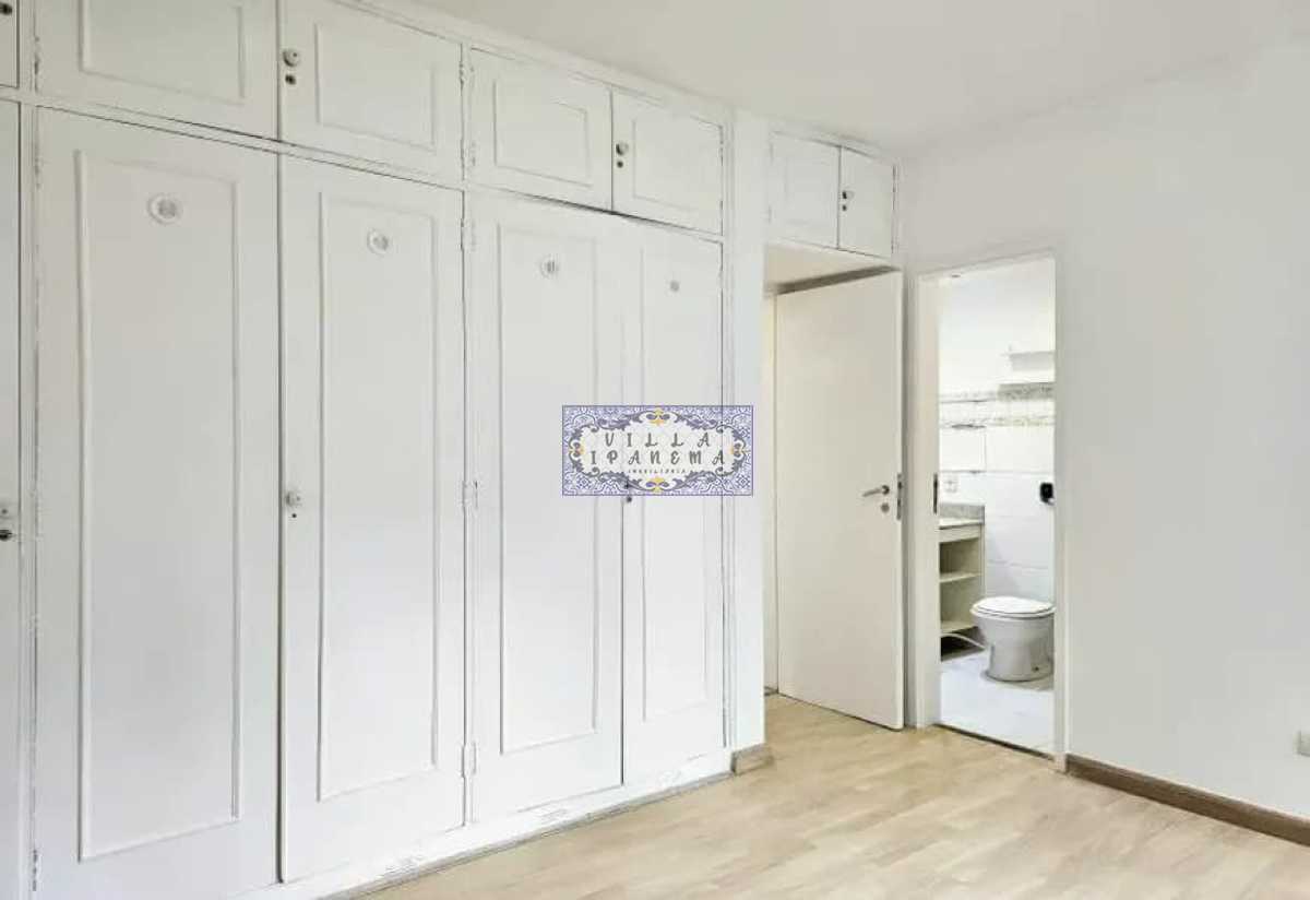 Conheça 1ff07dd7-4f74-419e-9dd8-a7802d do imóvel - Excelente apartamento 3 quartos sendo uma suite, com vista para o Pão de Açúcar. - ROL189 - 6 1ff07dd7-4f74-419e-9dd8-a7802d - 6