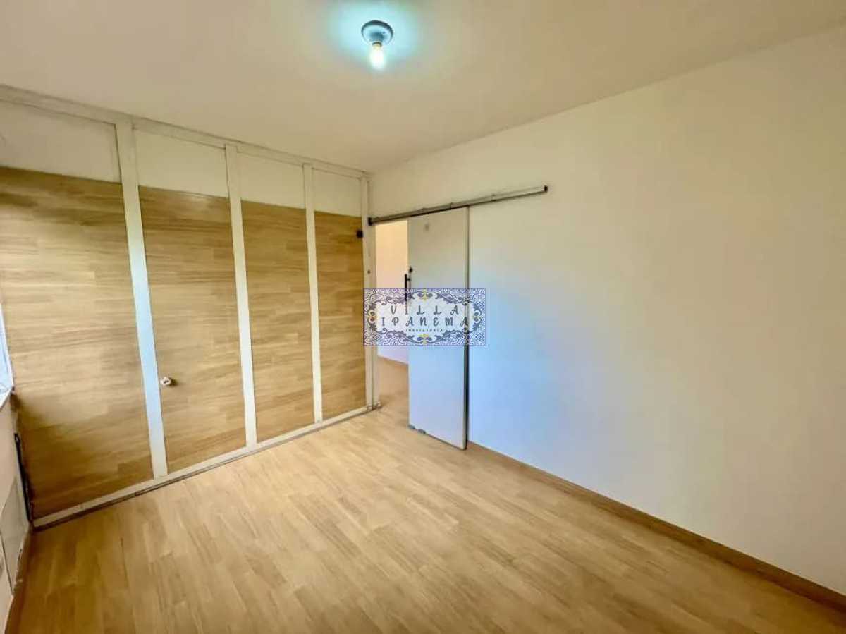 Conheça 3c42f506-7238-40f5-85fc-126083 do imóvel - Excelente apartamento 3 quartos sendo uma suite, com vista para o Pão de Açúcar. - ROL189 - 7 3c42f506-7238-40f5-85fc-126083 - 7