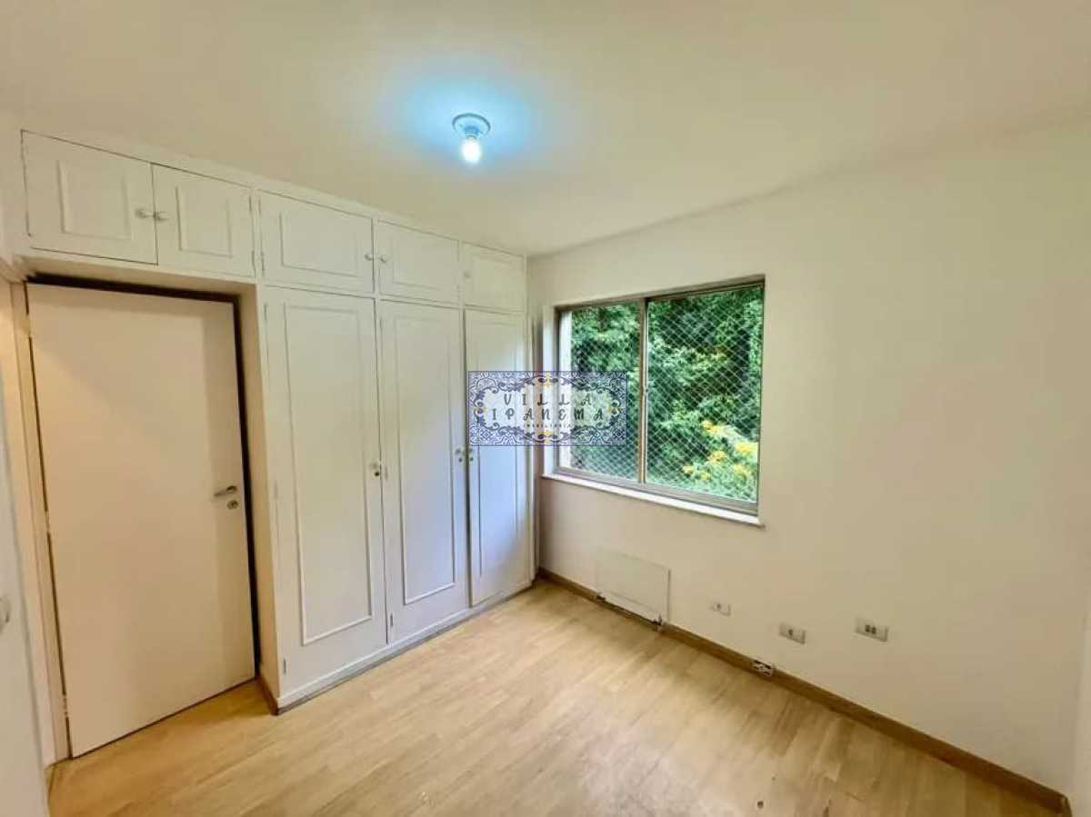 Conheça 5b8b2f9a-e8c5-4b0a-b889-da7519 do imóvel - Excelente apartamento 3 quartos sendo uma suite, com vista para o Pão de Açúcar. - ROL189 - 4 5b8b2f9a-e8c5-4b0a-b889-da7519 - 4