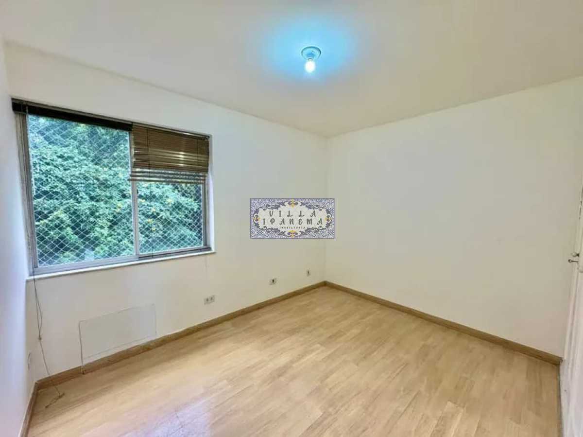 Conheça 7d5a3be6-f021-4721-acd8-86834e do imóvel - Excelente apartamento 3 quartos sendo uma suite, com vista para o Pão de Açúcar. - ROL189 - 8 7d5a3be6-f021-4721-acd8-86834e - 8