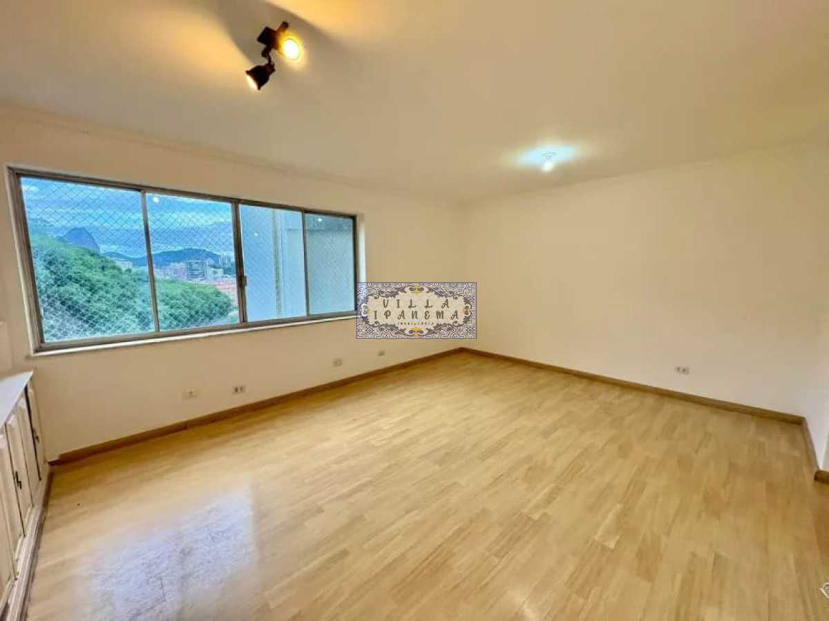 Conheça 041a9997-7311-49e4-809a-a142ea do imóvel - Excelente apartamento 3 quartos sendo uma suite, com vista para o Pão de Açúcar. - ROL189 - 3 041a9997-7311-49e4-809a-a142ea - 3