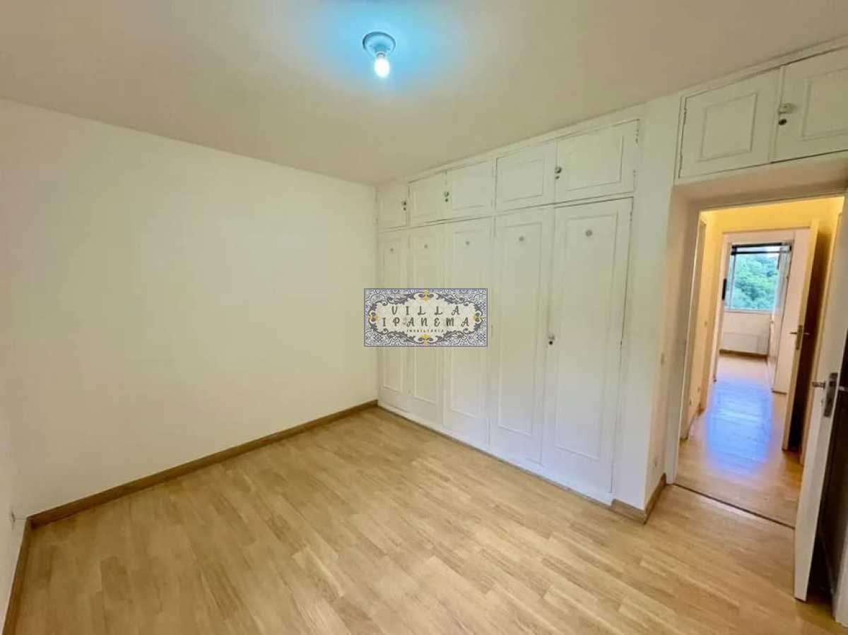 Conheça 177cf69f-4426-4606-a33a-e13a30 do imóvel - Excelente apartamento 3 quartos sendo uma suite, com vista para o Pão de Açúcar. - ROL189 - 10 177cf69f-4426-4606-a33a-e13a30 - 10