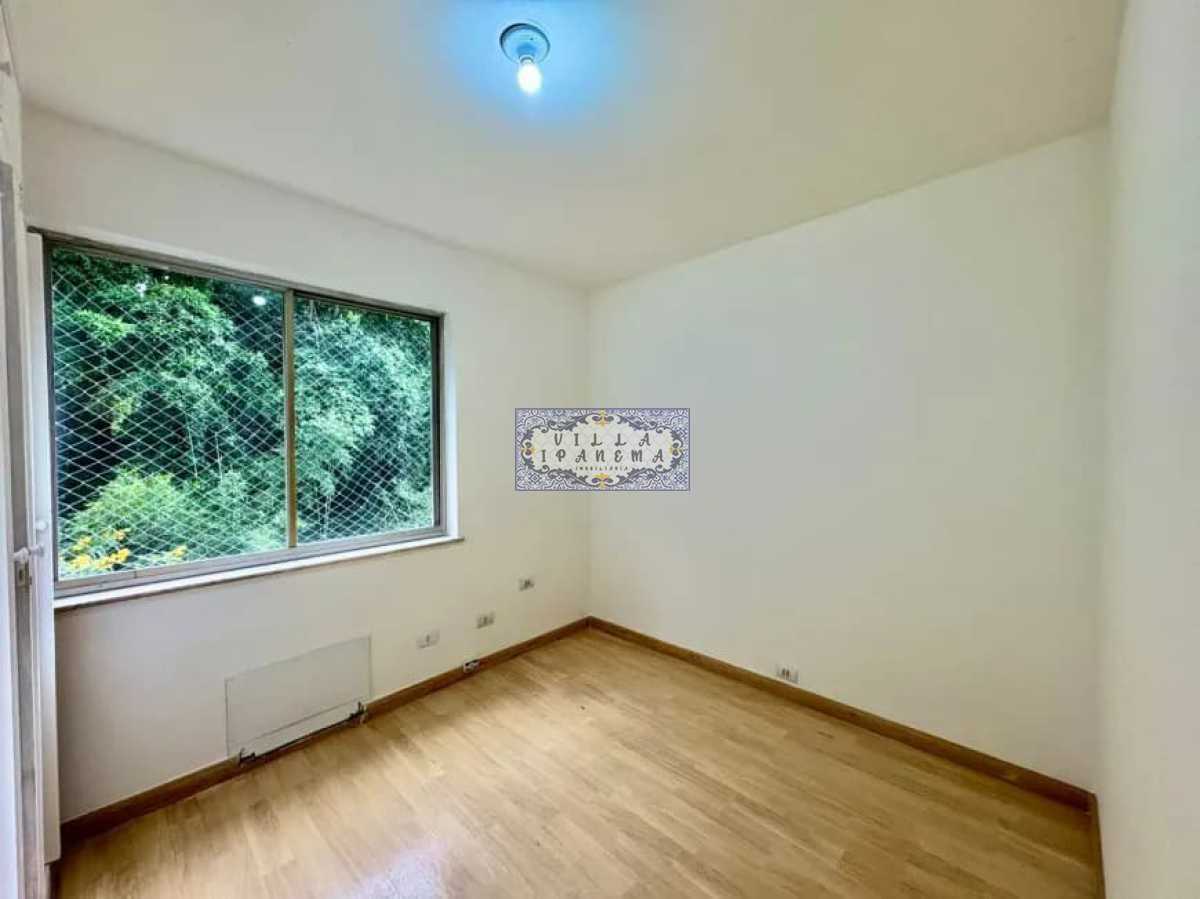 Conheça 7079b2ce-6352-420d-ad62-9e61cc do imóvel - Excelente apartamento 3 quartos sendo uma suite, com vista para o Pão de Açúcar. - ROL189 - 12 7079b2ce-6352-420d-ad62-9e61cc - 12