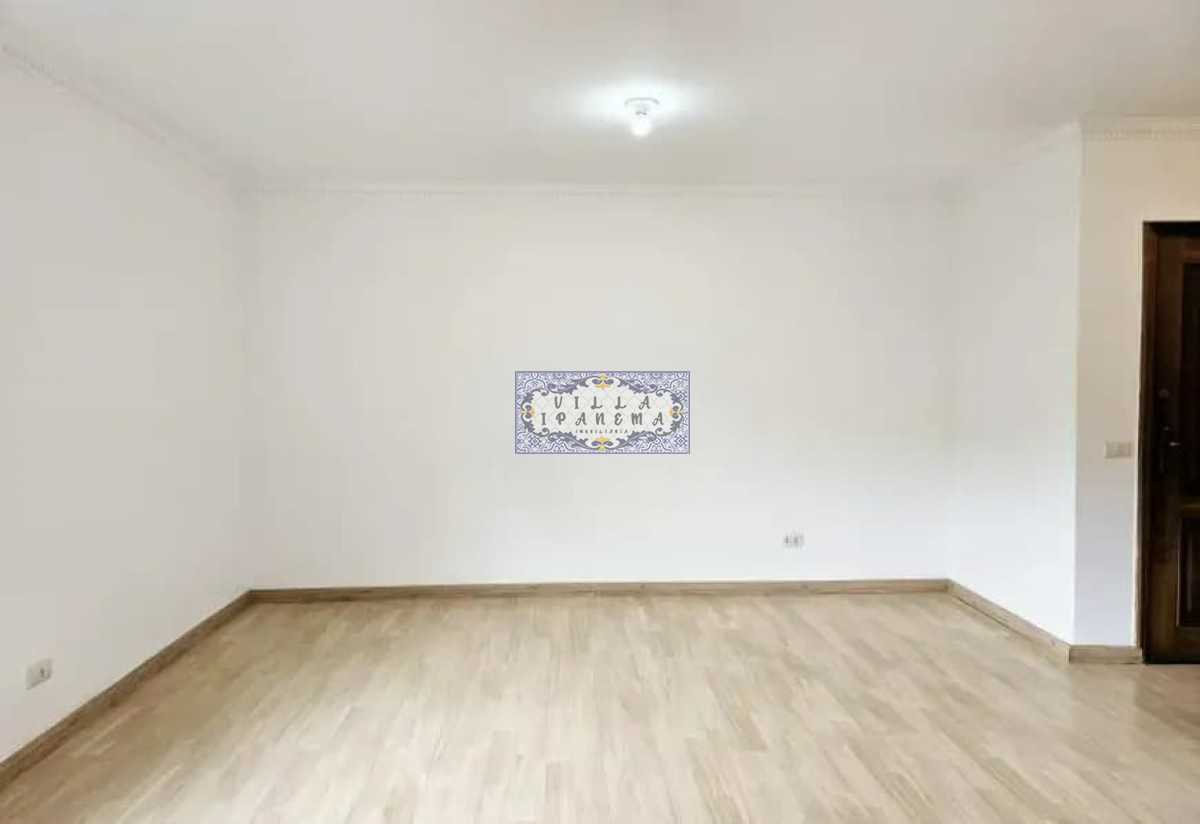 Conheça 9092da90-12e7-41bd-b9e7-f128f6 do imóvel - Excelente apartamento 3 quartos sendo uma suite, com vista para o Pão de Açúcar. - ROL189 - 13 9092da90-12e7-41bd-b9e7-f128f6 - 13