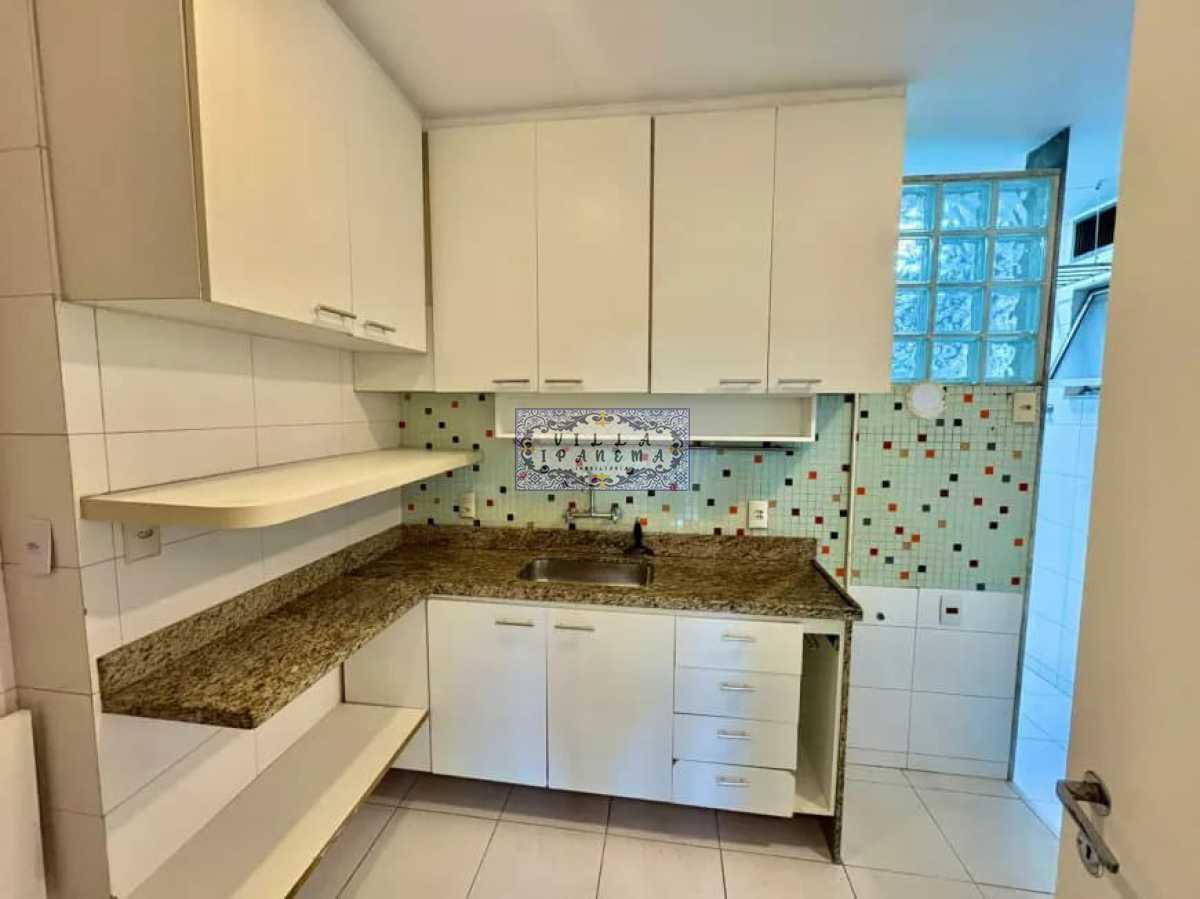 Conheça 38365474-6dd7-4109-96b8-5f87cf do imóvel - Excelente apartamento 3 quartos sendo uma suite, com vista para o Pão de Açúcar. - ROL189 - 17 38365474-6dd7-4109-96b8-5f87cf - 17