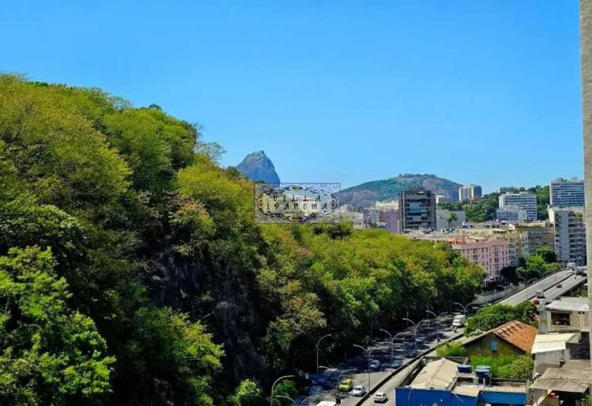 Conheça d1fa0961-ef1a-4f10-848c-ba9231 do imóvel - Excelente apartamento 3 quartos sendo uma suite, com vista para o Pão de Açúcar. - ROL189 - 1 d1fa0961-ef1a-4f10-848c-ba9231 - 1