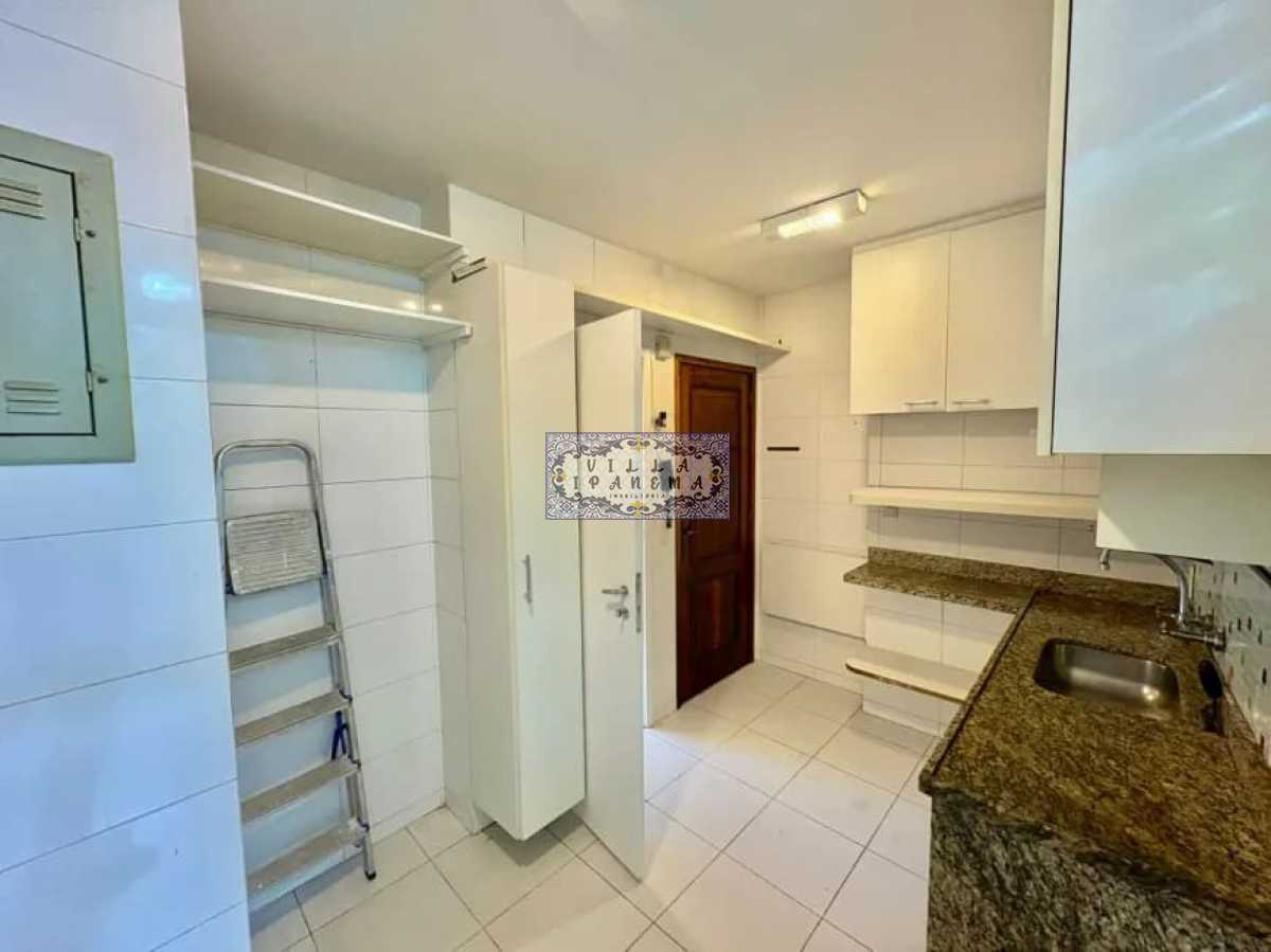 Conheça ea655080-b58c-411c-bb74-c47e5f do imóvel - Excelente apartamento 3 quartos sendo uma suite, com vista para o Pão de Açúcar. - ROL189 - 18 ea655080-b58c-411c-bb74-c47e5f - 18
