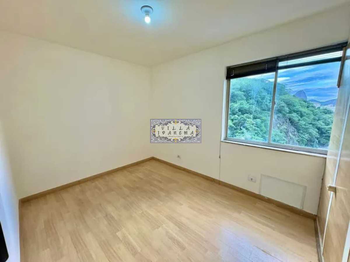 Conheça fbf7caa6-931f-4e08-9bcb-33dac1 do imóvel - Excelente apartamento 3 quartos sendo uma suite, com vista para o Pão de Açúcar. - ROL189 - 16 fbf7caa6-931f-4e08-9bcb-33dac1 - 16