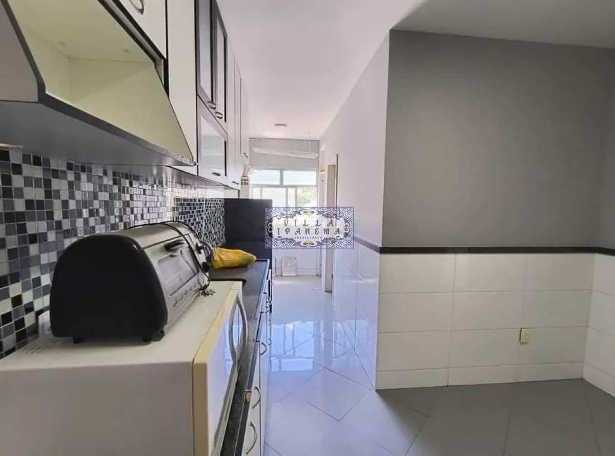 Conheça 5a640eec-baa9-461e-8459-38a8b2 do imóvel - Apartamento à venda Rua Sebastião de Lacerda, Laranjeiras, Rio de Janeiro - R$ 930.000 - ROL190 - 20 5a640eec-baa9-461e-8459-38a8b2 - 20