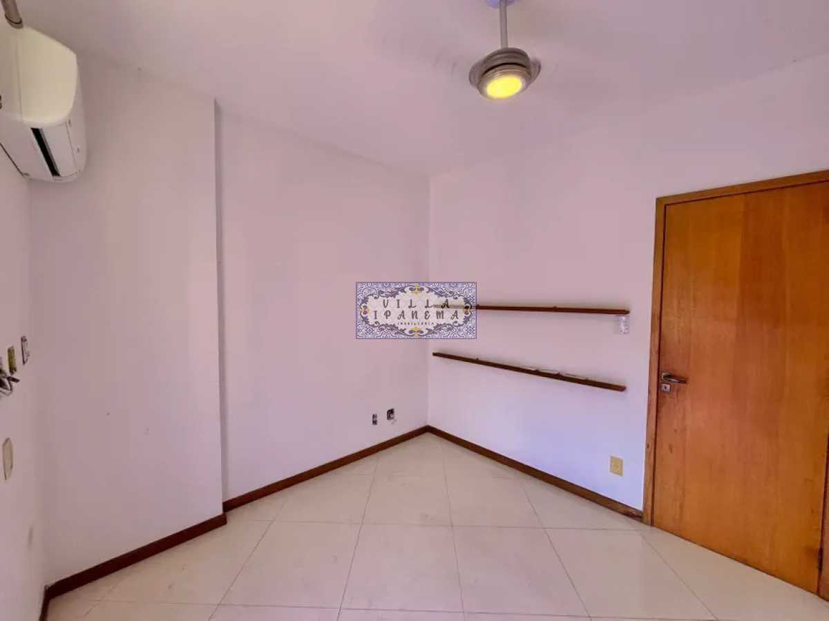 Conheça 7e09e28d-2e53-47ff-92ff-a98ce6 do imóvel - Apartamento à venda Rua Sebastião de Lacerda, Laranjeiras, Rio de Janeiro - R$ 930.000 - ROL190 - 10 7e09e28d-2e53-47ff-92ff-a98ce6 - 10