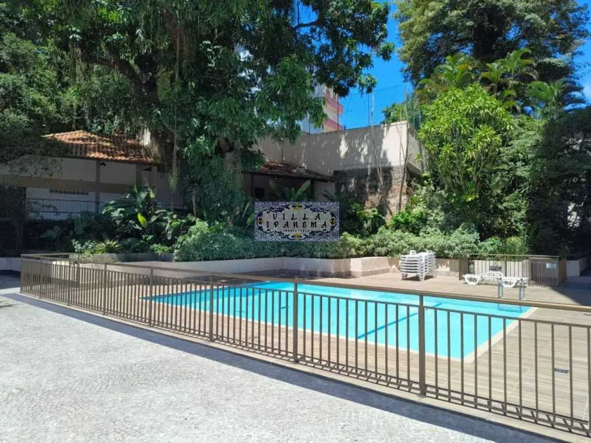 Conheça 87ab016a-5149-4fa9-ba20-d60635 do imóvel - Apartamento à venda Rua Sebastião de Lacerda, Laranjeiras, Rio de Janeiro - R$ 930.000 - ROL190 - 28 87ab016a-5149-4fa9-ba20-d60635 - 28